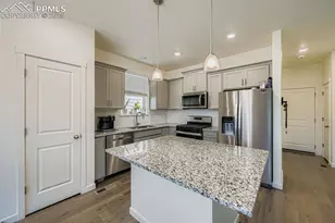 16270 Mountain Flax Dr, Monument, CO 80132 - Photo 4