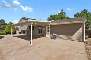 4641 Newton Dr, Colorado Springs, CO 80916 - Photo 24