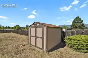 4641 Newton Dr, Colorado Springs, CO 80916 - Photo 28