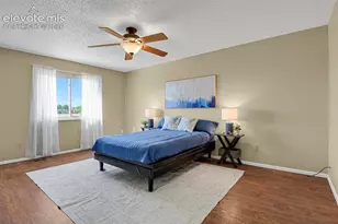 4641 Newton Dr, Colorado Springs, CO 80916 - Photo 16