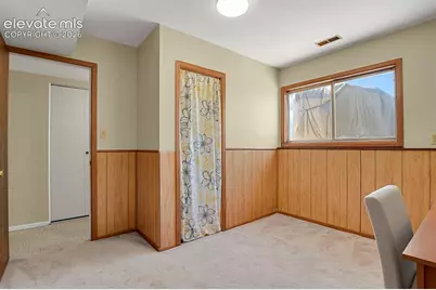 4641 Newton Drive, Colorado Springs, CO 80916 - Photo 22