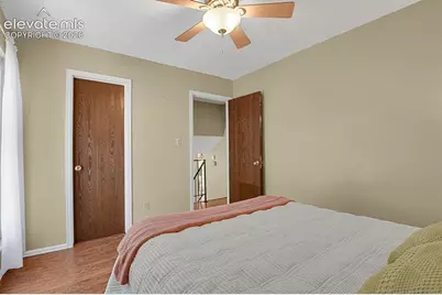 4641 Newton Drive, Colorado Springs, CO 80916 - Photo 20