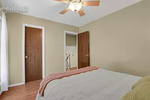 4641 Newton Dr, Colorado Springs, CO 80916 - Photo 20