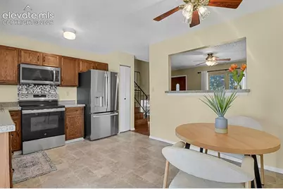 4641 Newton Drive, Colorado Springs, CO 80916 - Photo 10