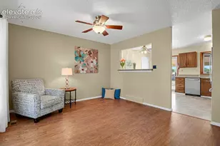4641 Newton Dr, Colorado Springs, CO 80916 - Photo 4