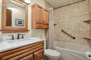 4641 Newton Dr, Colorado Springs, CO 80916 - Photo 18