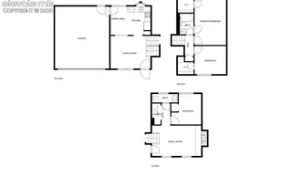 4641 Newton Dr, Colorado Springs, CO 80916 - Photo 32