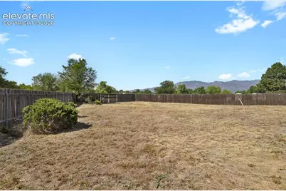 4641 Newton Drive, Colorado Springs, CO 80916 - Photo 26