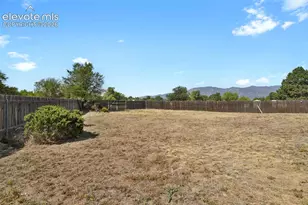 4641 Newton Dr, Colorado Springs, CO 80916 - Photo 26