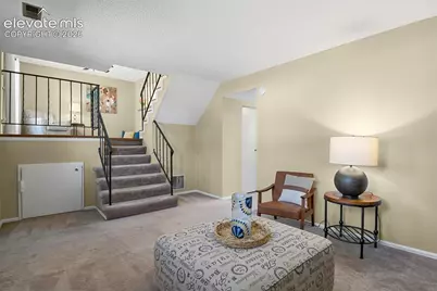 4641 Newton Drive, Colorado Springs, CO 80916 - Photo 12