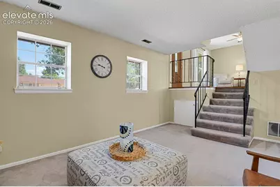4641 Newton Drive, Colorado Springs, CO 80916 - Photo 14