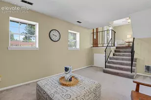 4641 Newton Dr, Colorado Springs, CO 80916 - Photo 14