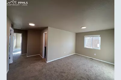 1790 Sandtoft Heights, Colorado Springs, CO 80951 - Photo 24