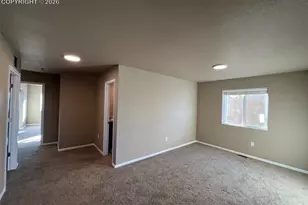 1790 Sandtoft Hts, Colorado Springs, CO 80951 - Photo 24