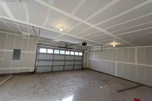 1790 Sandtoft Hts, Colorado Springs, CO 80951 - Photo 30