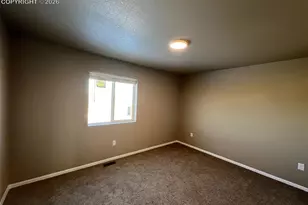 1790 Sandtoft Hts, Colorado Springs, CO 80951 - Photo 28