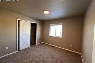 1790 Sandtoft Hts, Colorado Springs, CO 80951 - Photo 26