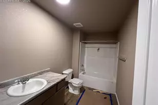 1790 Sandtoft Hts, Colorado Springs, CO 80951 - Photo 22