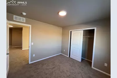 1790 Sandtoft Heights, Colorado Springs, CO 80951 - Photo 26