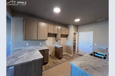 1790 Sandtoft Heights, Colorado Springs, CO 80951 - Photo 6