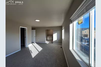 1790 Sandtoft Heights, Colorado Springs, CO 80951 - Photo 16
