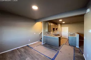 1790 Sandtoft Hts, Colorado Springs, CO 80951 - Photo 14