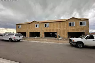 1790 Sandtoft Hts, Colorado Springs, CO 80951 - Photo 32