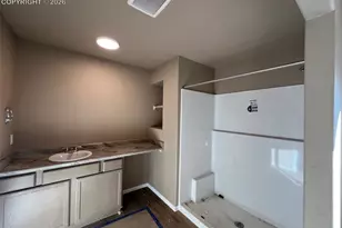 1790 Sandtoft Hts, Colorado Springs, CO 80951 - Photo 20