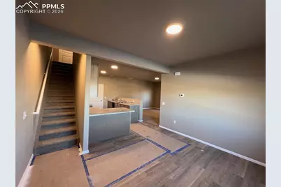 1790 Sandtoft Heights, Colorado Springs, CO 80951 - Photo 12