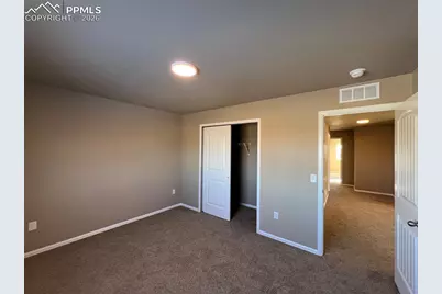 1790 Sandtoft Heights, Colorado Springs, CO 80951 - Photo 28