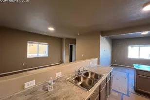 1790 Sandtoft Hts, Colorado Springs, CO 80951 - Photo 8