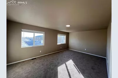 1790 Sandtoft Heights, Colorado Springs, CO 80951 - Photo 14
