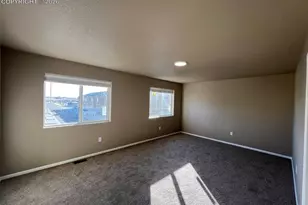 1790 Sandtoft Hts, Colorado Springs, CO 80951 - Photo 14