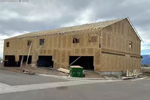 1790 Sandtoft Hts, Colorado Springs, CO 80951 - Photo 2