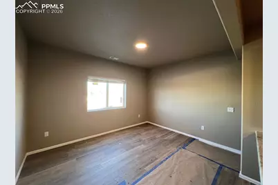 1790 Sandtoft Heights, Colorado Springs, CO 80951 - Photo 10