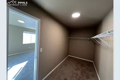 1790 Sandtoft Heights, Colorado Springs, CO 80951 - Photo 20