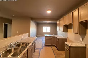 1790 Sandtoft Hts, Colorado Springs, CO 80951 - Photo 8