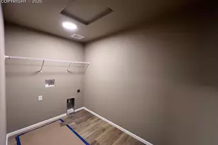 1790 Sandtoft Hts, Colorado Springs, CO 80951 - Photo 22