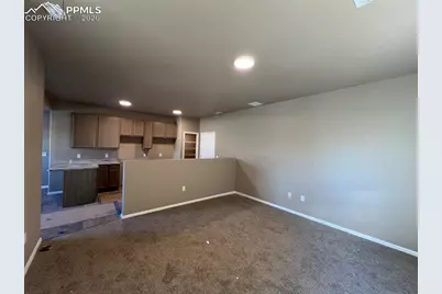 1790 Sandtoft Heights, Colorado Springs, CO 80951 - Photo 4