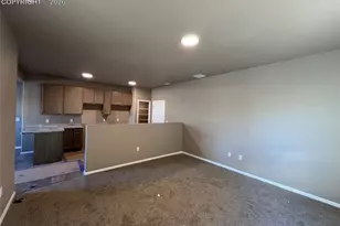 1790 Sandtoft Hts, Colorado Springs, CO 80951 - Photo 4