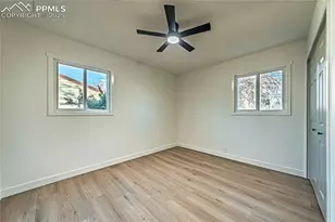 1010 Florence Ave, Colorado Springs, CO 80905 - Photo 16