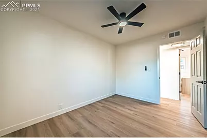 1010 Florence Avenue, Colorado Springs, CO 80905 - Photo 14