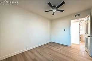 1010 Florence Ave, Colorado Springs, CO 80905 - Photo 14