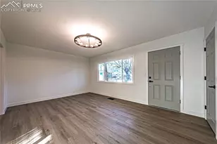 1010 Florence Ave, Colorado Springs, CO 80905 - Photo 4