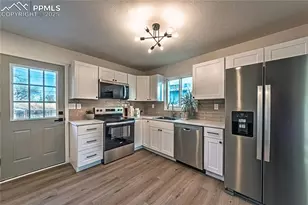 1010 Florence Ave, Colorado Springs, CO 80905 - Photo 8