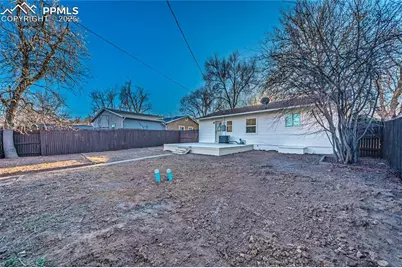 1010 Florence Avenue, Colorado Springs, CO 80905 - Photo 26