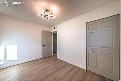 1010 Florence Avenue, Colorado Springs, CO 80905 - Photo 20