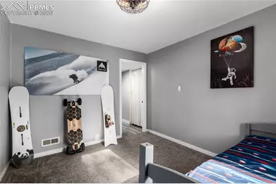 7550 Carver Lane, Colorado Springs, CO 80908 - Photo 32