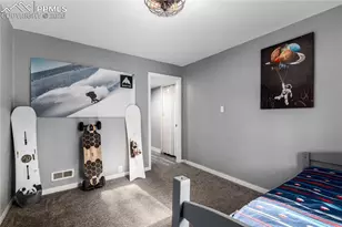 7550 Carver Ln, Colorado Springs, CO 80908 - Photo 32