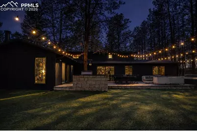 7550 Carver Lane, Colorado Springs, CO 80908 - Photo 6